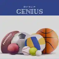 BetSlipGenius WhatsApp Channel