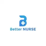 Better NURSE WhatsApp Channel