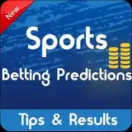 Betting Tips WhatsApp Channel