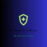 BF HUMAN'S HEALTHCARE WhatsApp Channel