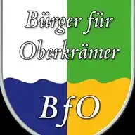 BfO - Bürger für Oberkrämer WhatsApp Channel