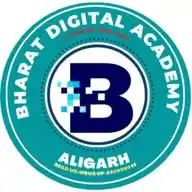 Bharat Digital Academy WhatsApp Channel