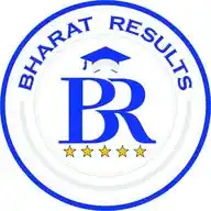 Bharat Results WhatsApp Channel