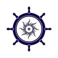 BharatLaw AI - Legal News WhatsApp Channel