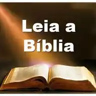 Bíblia WhatsApp Channel