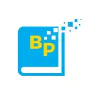 Biblioteca do Pregador WhatsApp Channel