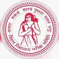 Bihar Board (BSEB) WhatsApp Channel