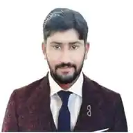 Bilal Articles WhatsApp Channel