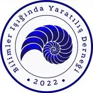 Bilimler Işığında Yaratılış WhatsApp Channel