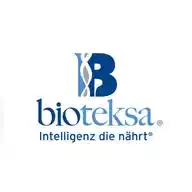Bioteksa Europe  WhatsApp Channel