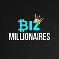 Biz Millionaires WhatsApp Channel