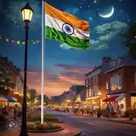 BJP Uttar Pradesh WhatsApp Channel