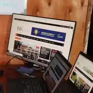 BKINFOS.NET WhatsApp Channel