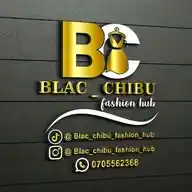 BLAC_CHIBU FASHION HUB✅ WhatsApp Channel