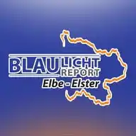 Blaulichtreport Elbe-Elster WhatsApp Channel