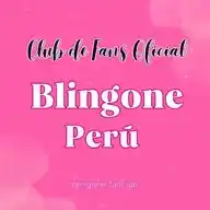 BLINGONE PERÚ OFICIAL WhatsApp Channel