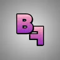 𝗕𝗟𝗜𝗡𝗞 𝗙𝗔𝗡𝗣𝗔𝗚𝗘 WhatsApp Channel