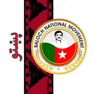 بلوڅ ملي غورځنګ (بي این ایم) WhatsApp Channel