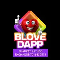 BLOVE DAPP RATHOD WhatsApp Channel