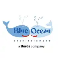 Blue Ocean Spain 🐳 WhatsApp Channel