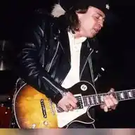 Blues guitar lessons  WhatsApp Channel