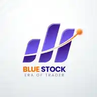 Bluestock™ WhatsApp Channel