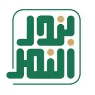 بندر النمر WhatsApp Channel
