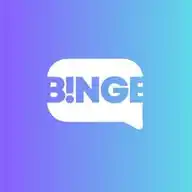 B!NGE News WhatsApp Channel