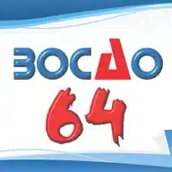 BOCÃO 64 NOTICIAS WhatsApp Channel