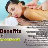 Body Tharepy WhatsApp Channel