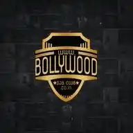 Bollywood DJs Club WhatsApp Channel
