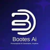 BOOTES AI - SERVICES WhatsApp Channel