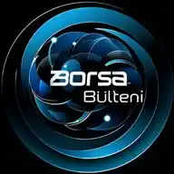 Borsa Bülteni  WhatsApp Channel