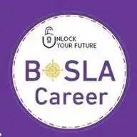 بوصلة كاريير Bosla Career WhatsApp Channel