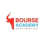 Bourse Academy WhatsApp Channel