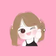 bout this girl🦩 WhatsApp Channel