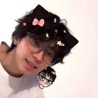 Bout'u 💌💘 WhatsApp Channel