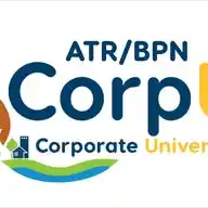 BPSDM Kementerian ATR/BPN WhatsApp Channel
