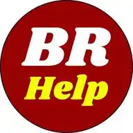 BR Help Official (brhelp.In) WhatsApp Channel