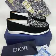 BRAND SHOES WhatsApp Channel