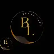 ⏳💢Brase Lide 💢⏳ WhatsApp Channel