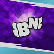 Brawl News 🇧🇷 WhatsApp Channel