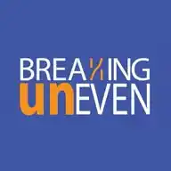 Breaking Uneven WhatsApp Channel