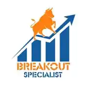 Breakout Specialist (SEBI- Registered) WhatsApp Channel