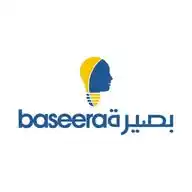 بصيرة Baseera WhatsApp Channel