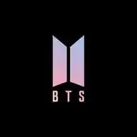 BTS ARMY 💜 WhatsApp Channel
