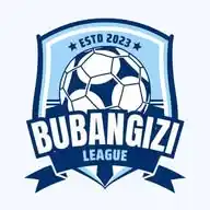 BUBz  LEAGUE ® WhatsApp Channel