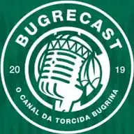 Bugrecast 🎙️ WhatsApp Channel