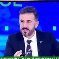 Bülent Uslu WhatsApp Channel