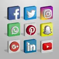 Buzz. de Toute WhatsApp Channel